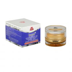 BOOD kem dưỡng trắng da - mụn - chống nắng - lão hóa da 10 g