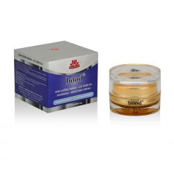 BOOD kem dưỡng trắng - cải thiện da 10 g