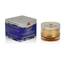 BOOD kem dưỡng trắng da chống nắng 15 g