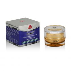 BOOD kem dưỡng trắng da nám tàn nhang 15 g