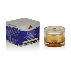 BOOD kem nám tàn nhang đồi mồi 15 g