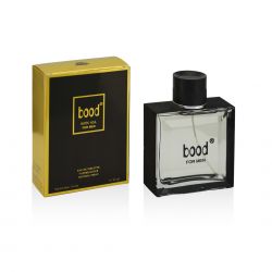 BOOD nước hoa 110 mL