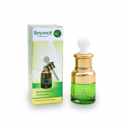BEYONCÉ serum ngừa mụn 20 mL