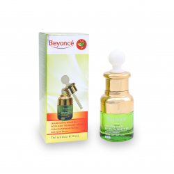 BEYONCÉ serum dưỡng trắng da ngừa nám tàn nhang đồi mồi 20 mL
