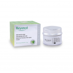 BEYONCÉ kem ngừa nám tàn nhang đồi mồi 15 g