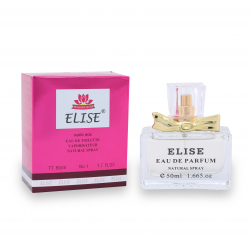 ELISE nước hoa 50 mL (nữ)