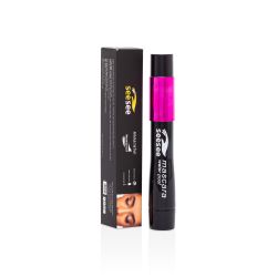 SEESEE Mascara Water Proof