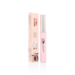 SEESEE Mascara Water Proof (Đầu Chải Cong)