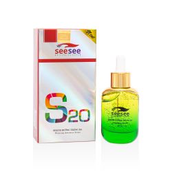 SEESEE Serum Dưỡng Trắng Da 30 mL