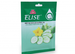Các bước đơn giản để đạt hiệu quả cao với mặt nạ làm đẹp